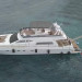 Ferretti 58/64
